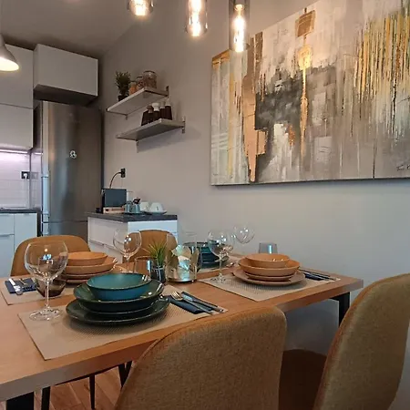 Modern Comfort Near Airport, The Mall, Techpark By Keybox * Sofia