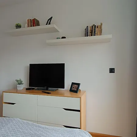 Modern Comfort Near Airport, The Mall, Techpark By Keybox * Sofia