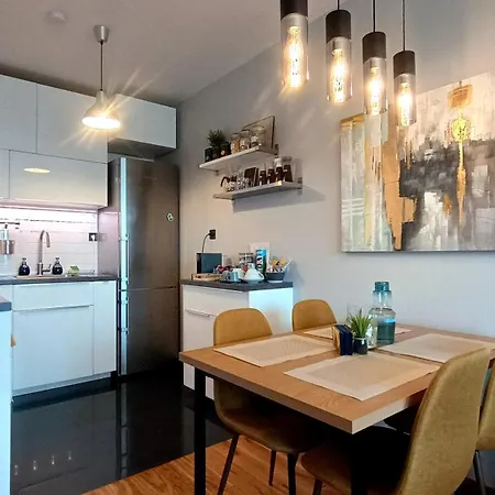 Modern Comfort Near Airport, The Mall, Techpark By Keybox Sofia
